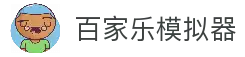 iOSAndroid下载